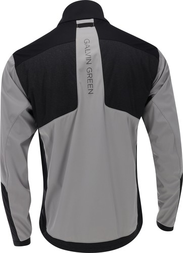 Galvin Green Layton Pullover Golf Outerwear Men - Picture 2 of 7