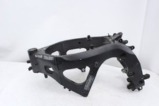 Main Frame Chassis Suzuki GSXR750 06-07 BoS GSXR 600 750 OEM