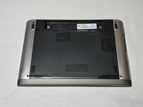 dell vostro 3460 - Picture 9 of 10