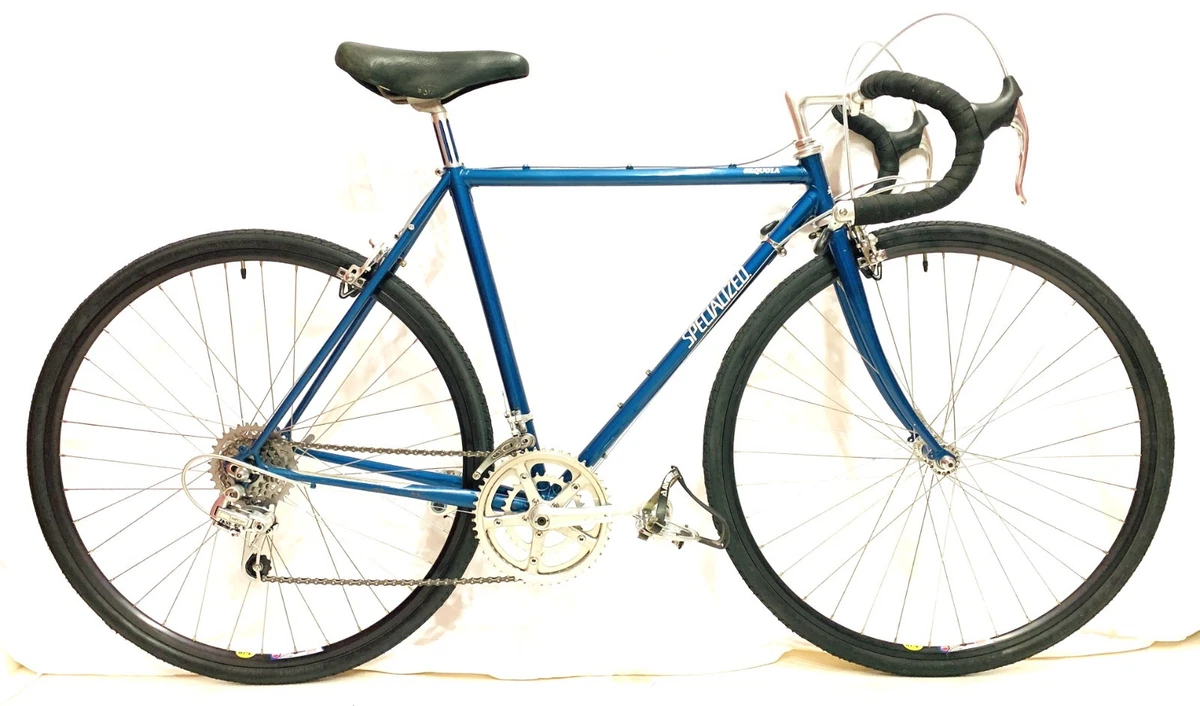 Specialized Vintage Bikes for sale - eBay