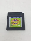 Centipede Nintendo Game Boy Color Authentic Cartridge Only