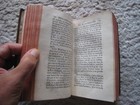 Bild 6 von 13