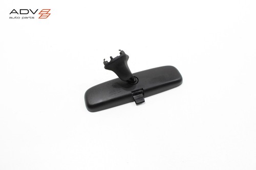 HONDA CR-V INTERIOR REAR VIEW MIRROR OEM 2023 - 2025 - Picture 4 of 7