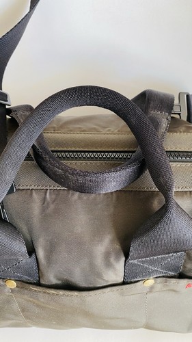 Kipling Since 2003 In Honour Of All Pioneers Medium Bag - Picture 6 of 20