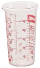 PYREX Br major cup 500 CP-8533 Free Shipping with Tracking number New from Japan