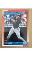 2025 Topps Ketel Marte Base (Raw)