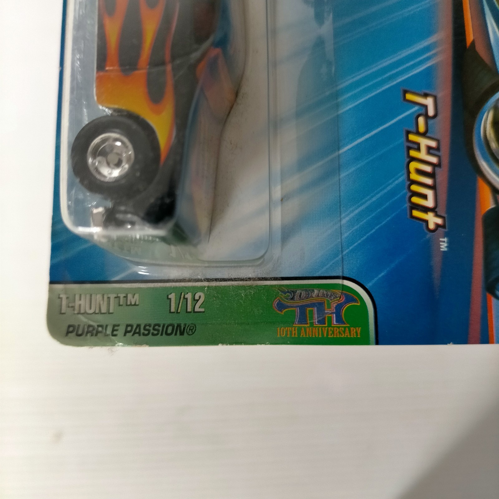 Picture 6 of 7