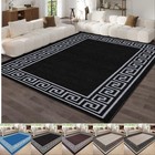 Large Area Rugs Non Slip Hallway Runner Rug Kitchen Floor Mat Rugs
