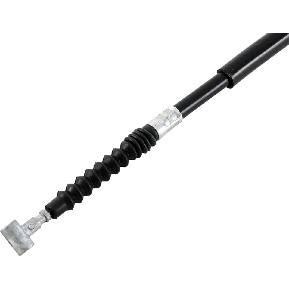 All Balls Control Cable ATV Brake 45-4003 For Honda TRX 250 TM Recon 97-01 Foto 2 de 4