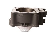 Cylinder Works Standard Bore Cylinder - 10001