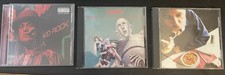 Soup by Blind Melon (CD, 1995) QUEEN AND KID ROCK CDs