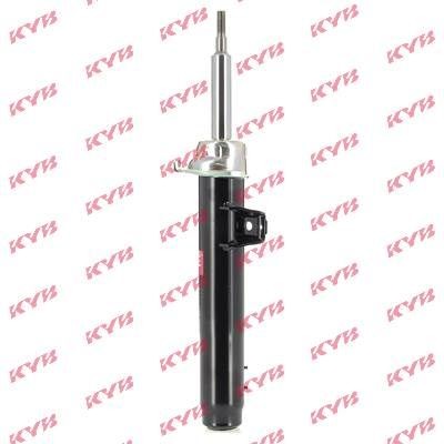StossdÄMpfer Vorne Links KYB 3358002 FÜR BMW DÄMpfer FahrwerksdÄMpfer-image