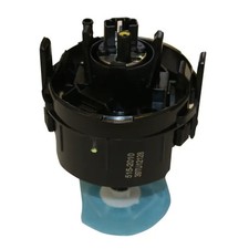 Genuine GMB Fuel Pump Module Assembly 515-2010
