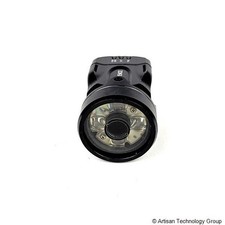 Keyence IV-500MA Vision Sensor