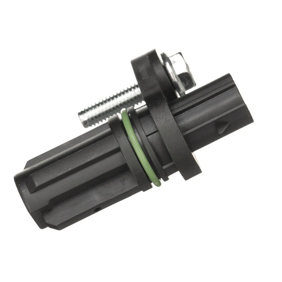 NEW 12615626 Crankshaft Position Sensor fit Camaro Impala Chevrolet Malibu Chevy - Image 3 of 4