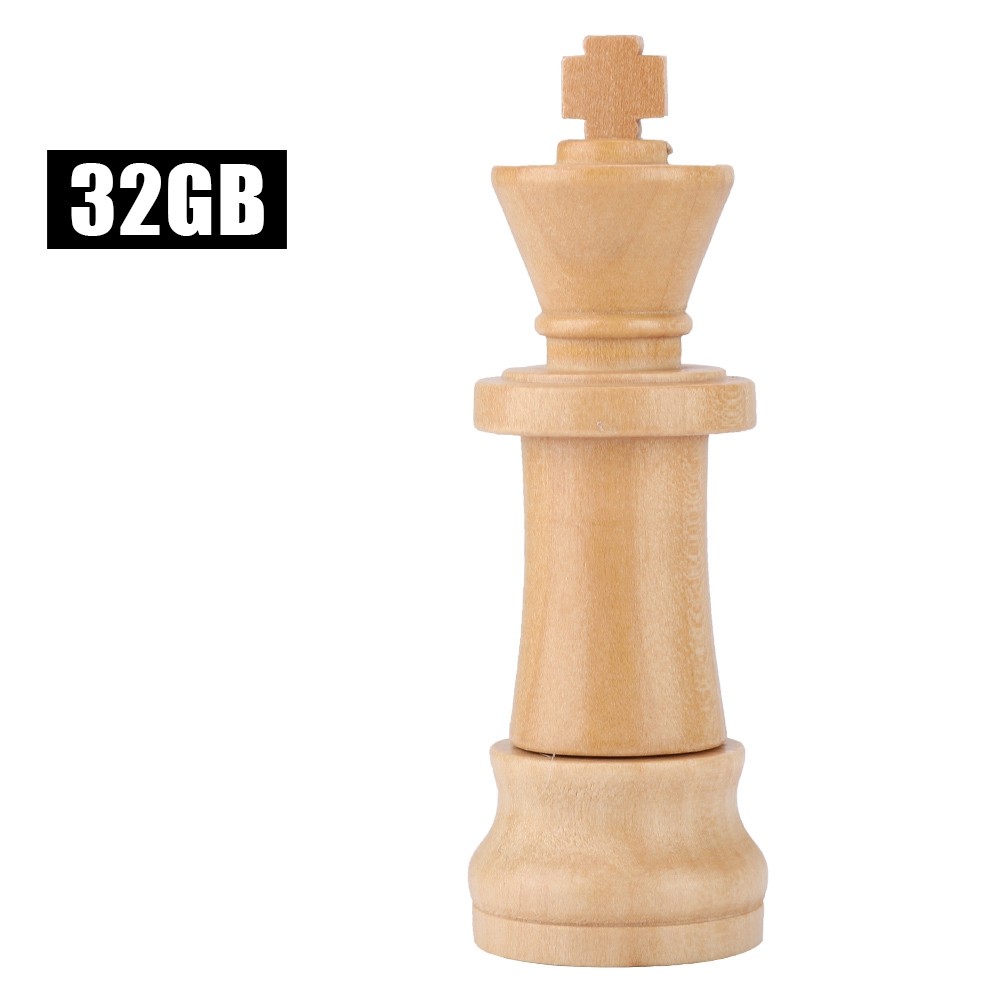 Afbeelding 8 van 12
