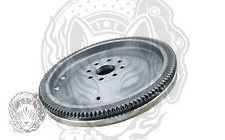 Toyota 13405-46040 FLYWHEEL SUB-ASSY SUPRA JZA80 1993/05-1998/08 OEM Genuine