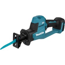 Makita DJR189Z Akku-Reciprosäge Säge