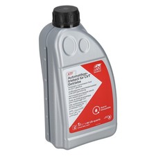 Automatikgetriebeöl FEBI BILSTEIN 27975 für AUDI BMW CHRYSLER FORD HONDA NISSAN