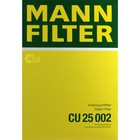 Bild 10 von 12