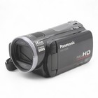 Caméscope Panasonic HDC-SD20 SD OVP