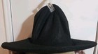 Bild 6 von 10