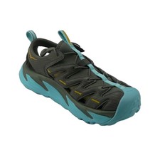 Hoka One One Women's Hopara - Dark Gull Grey/antigua Sand - 9.5