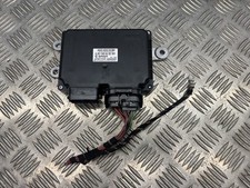 Smart Fortwo 451 Auto Gearbox Transmission Module 1.0 Petrol A451 545 64 32