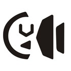 1/2/5 Set 0.8mm Mouse Feet Stickers Skates For Logitech G502 Hero Lightspeed