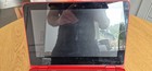 Bild 5 von 8