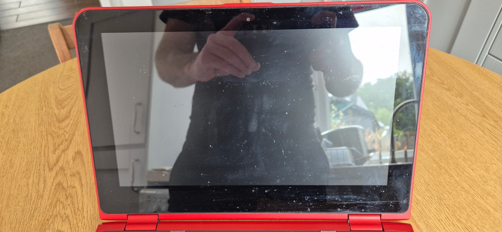 Bild 5 von 8