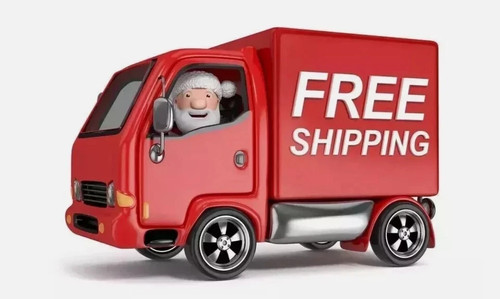 Natürlicher gelber Fancy Rundschliff 3 Karat im Labor gezüchteter loser CVD-Diamant VVS1 zertifiziert - Bild 7 von 9