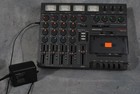 Teac Tascam Porta One Mobile Cassette Recording Mini Studio Parts/Repair
