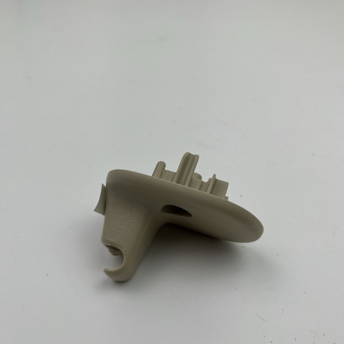 Ford Explorer Mountaineer 2006-2010 parasol clip bronceado OEM - Imagen 4 de 7