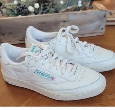 Reebok Men's Shoes