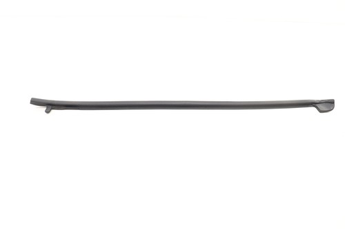 2017 -2025 CHRYSLER PACIFICA REAR RIGHT SLIDING DOOR UPPER WEATHERSTRIP SEAL OEM