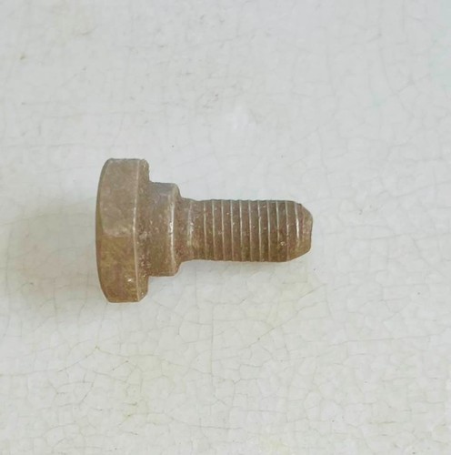 Hudson Hood Bolt 1948 1949 1950 1951 1952 1953 1954 - Bild 1 von 2