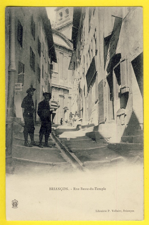 Photo 1/1