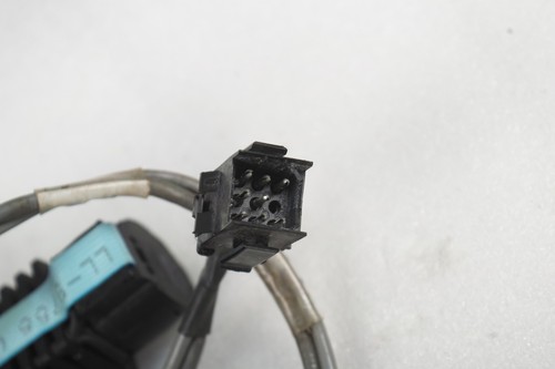 NEWPORT ROTARY ACTUATOR 95 94934 003 MOTOR UF32CC - Picture 6 of 9