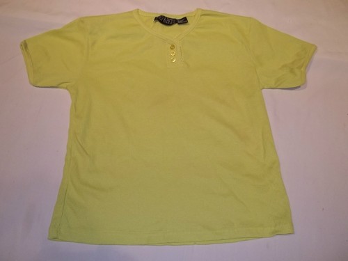 WOMENS TOP / LADIES TOP / GIRLS TOP / ZOEY&BETH / SHORT SLEEVE / NEW - Picture 3 of 12