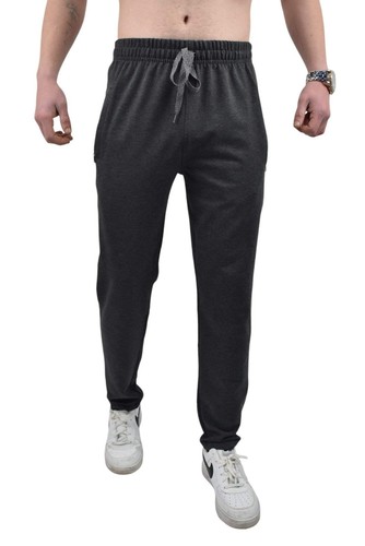 Jogginshose Sportshose Freizeithose Royyen 3119 Herren Taschen mit Reißverschlus - Bild 44 von 47