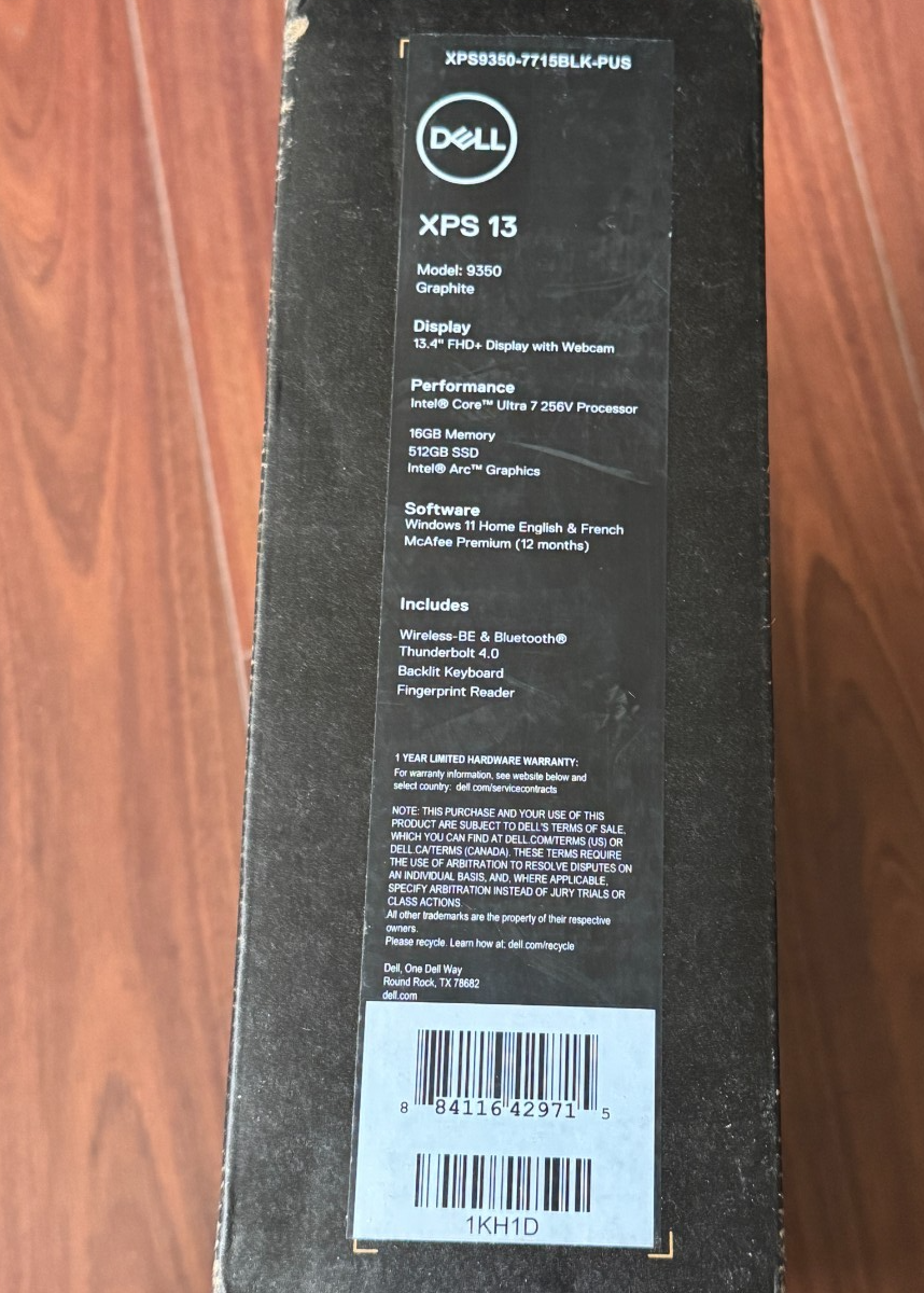 Foto 2 di 16