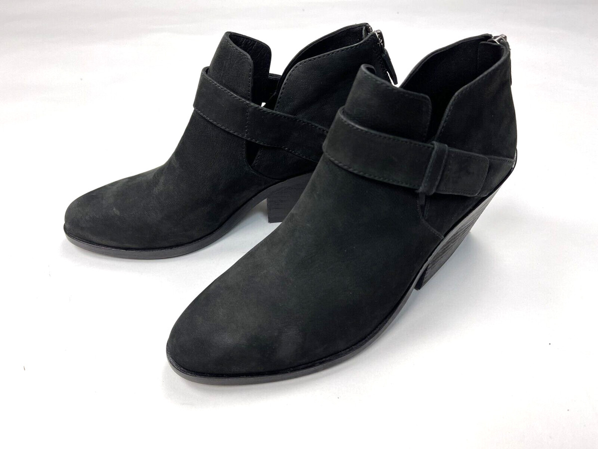 Ives bootie cheap eileen fisher