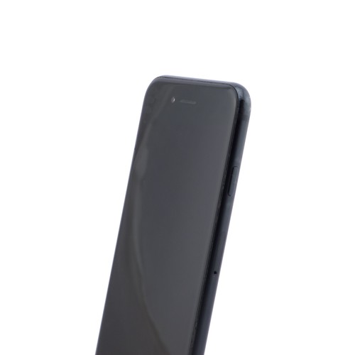 Apple iPhone SE (2020) 2nd Gen. Ohne Simlock Smartphone iOS 4G Gut - Refurbished - Afbeelding 5 van 8