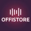 offi-store