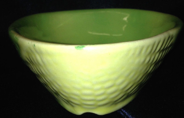 Picture 4 of 6