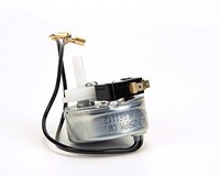 Scotsman 12-1980-21 Timer, New, Free Shipping on sale Scotsman 12-1980-21 Timer, New, Free Shipping on sale