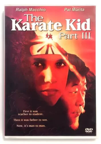 DVD 80's MOVIES - Disc And Cover Art Only - $2 COMBINED SHIPPING - NO LIMITS - Bild 21 von 48