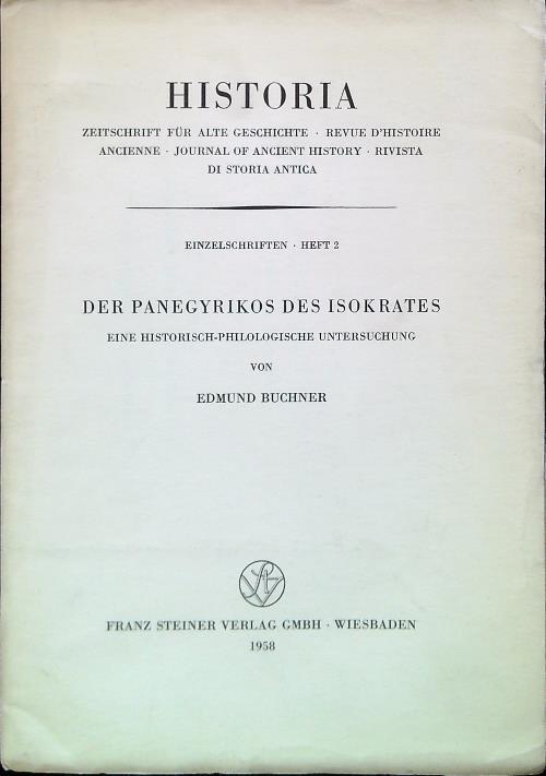 Foto 1 di 1