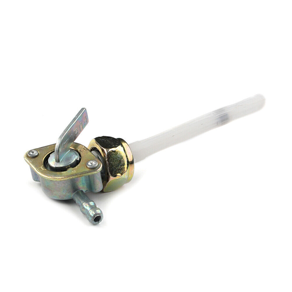 Yamaha 1uy181121000 Shift Arm Replacement Yamaha 5YT 18113